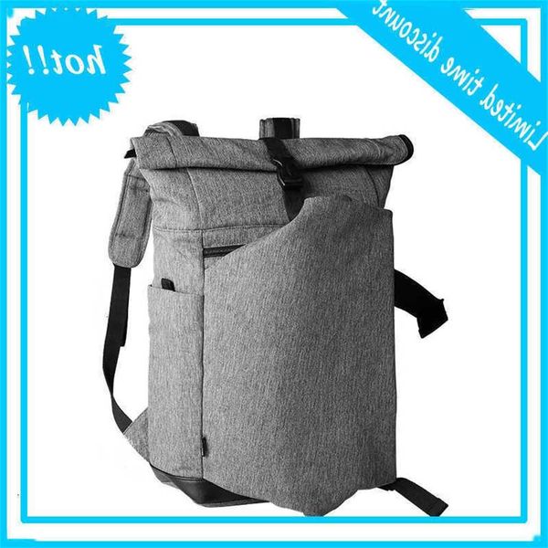 cai folded rits original design man backpack 2020 new hasp high capacity travel for male lapanti-theft pack mochila
cai folded rits original design man backpack 2020 new hasp high capacity travel for male lapanti-theft pack mochila