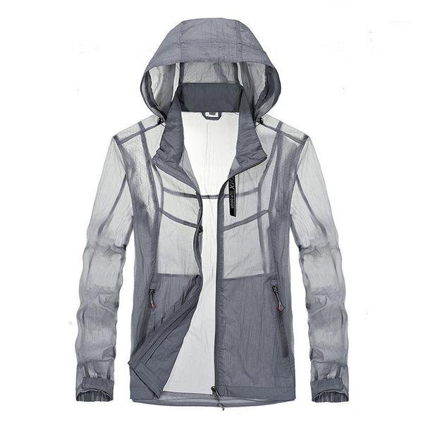 men skin coat translucent breathable uv protection outdoor sports camping men shirt sun protection clothes 5colors1, Tan;black
men skin coat translucent breathable uv protection outdoor sports camping men shirt sun protection clothes 5colors1, Tan;black