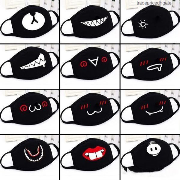 factoryvudjfancy bear kids shipparty cute fun anime dress lower half face mouth muffle reusable dust warm windproof cotton m
factoryvudjfancy bear kids shipparty cute fun anime dress lower half face mouth muffle reusable dust warm windproof cotton m