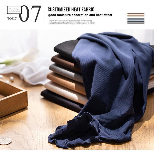 women heating basic pullover finely ribbing full sleeve base tshirt winter warm inner tee round high neck multi collar sweater1, White;black
women heating basic pullover finely ribbing full sleeve base tshirt winter warm inner tee round high neck multi collar sweater1, White;black