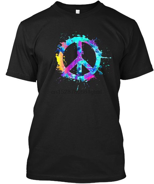 men t shirt peace shirt hippy tie dye t shirt women t-shirt sport hooded sweatshirt hoodie
men t shirt peace shirt hippy tie dye t shirt women t-shirt sport hooded sweatshirt hoodie
