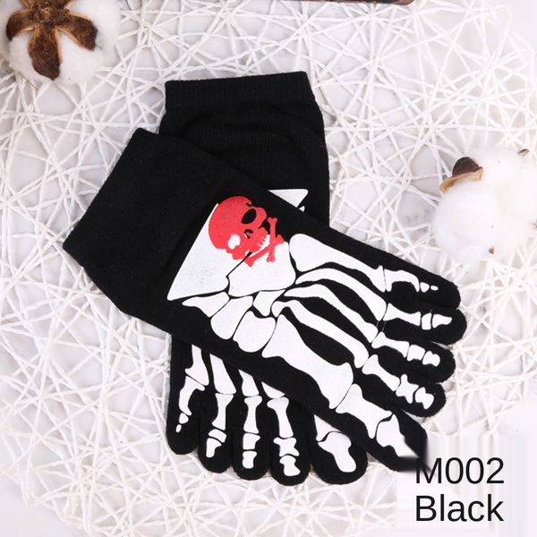 comfortable men's personalized multi-color five finger comfortable men's personalized cotton socks cotton socksmulti-color five fi, Black
comfortable men's personalized multi-color five finger comfortable men's personalized cotton socks cotton socksmulti-color five fi, Black