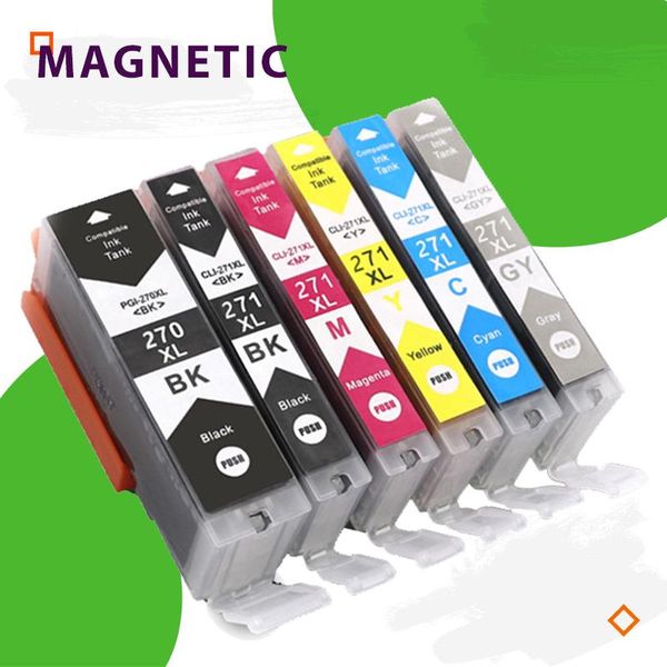 pgi-270 270 271compatible for canon pgi-270 compatible ink cartridge for canon pixma mg5720 mg6820 mg7720 pixma ts5020 printer
pgi-270 270 271compatible for canon pgi-270 compatible ink cartridge for canon pixma mg5720 mg6820 mg7720 pixma ts5020 printer