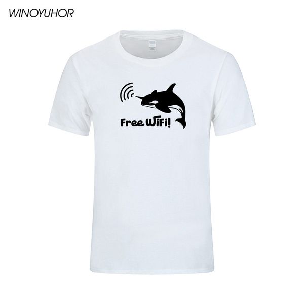 бесплатный wi-fi компьютер geek gaming gamer смешной summer casual short sleeve tops смешные интернет camiseta толстовка с капюшоном hoodie
бесплатный wi-fi компьютер geek gaming gamer смешной summer casual short sleeve tops смешные интернет camiseta толстовка с капюшоном hoodie
