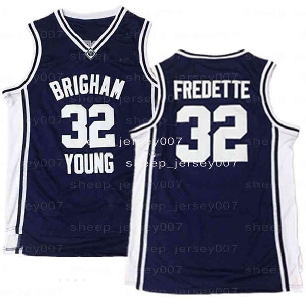 ncaa men youth 2020 2021 women college basketball jersey college basketball wears q1, Black
ncaa men youth 2020 2021 women college basketball jersey college basketball wears q1, Black