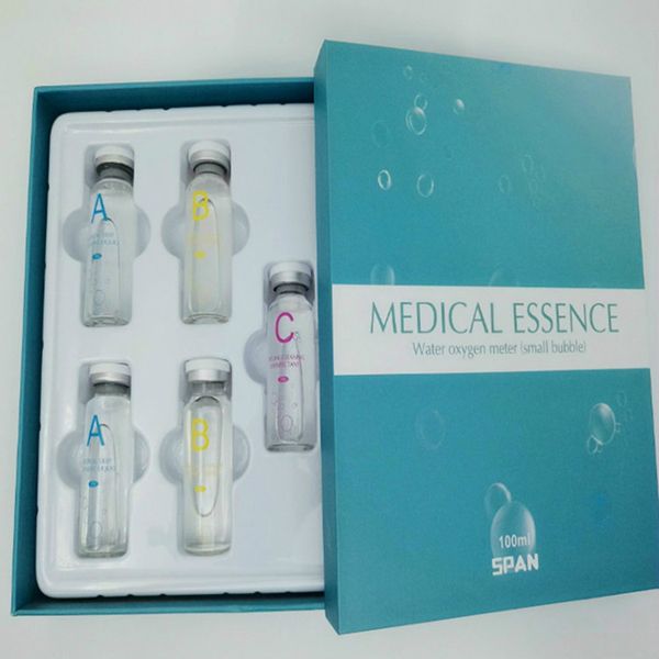 профессиональный hydrafacial пользы машины аква пилинга раствор с концентрацией 5 мл / флакон аква лица сыворотки гидры сыворотка для лица д
профессиональный hydrafacial пользы машины аква пилинга раствор с концентрацией 5 мл / флакон аква лица сыворотки гидры сыворотка для лица д