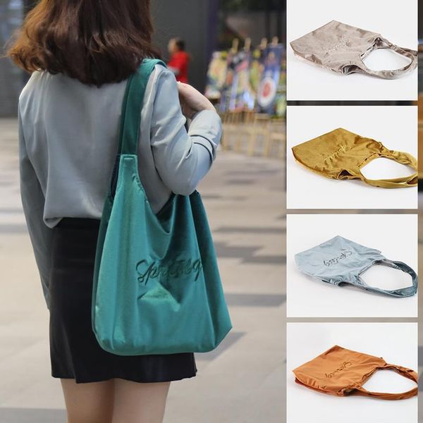 velvet handmade embroidery letter women handbags canvas tote bags reusable cotton grocery high capacity storage bag1
velvet handmade embroidery letter women handbags canvas tote bags reusable cotton grocery high capacity storage bag1