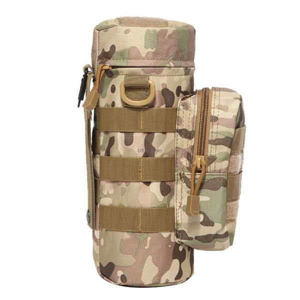 hiking water bottle pouch tactical climbing fishing riding molle kettle pouches cycling army combat camping sports water bags
hiking water bottle pouch tactical climbing fishing riding molle kettle pouches cycling army combat camping sports water bags