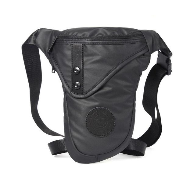 waist bags portable men motorcycle rider drop leg bag belt fanny pack 20ca
waist bags portable men motorcycle rider drop leg bag belt fanny pack 20ca