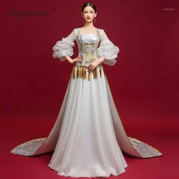 new modern trailing cheongsam long dresses chinoise white tassel qi pao women chinese evening dress qipao orientale fashion show1, Red
new modern trailing cheongsam long dresses chinoise white tassel qi pao women chinese evening dress qipao orientale fashion show1, Red