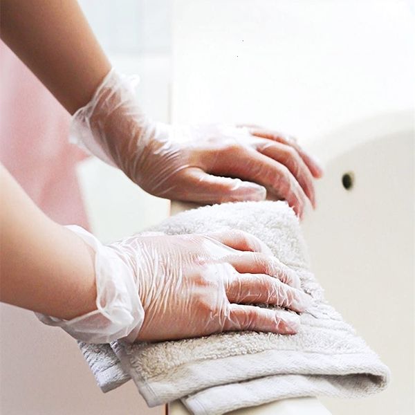 factoryv0i2vinyl dhl shipping pvc clear in gloves, stock powder disposable non-sterile glove 100 pcs
factoryv0i2vinyl dhl shipping pvc clear in gloves, stock powder disposable non-sterile glove 100 pcs