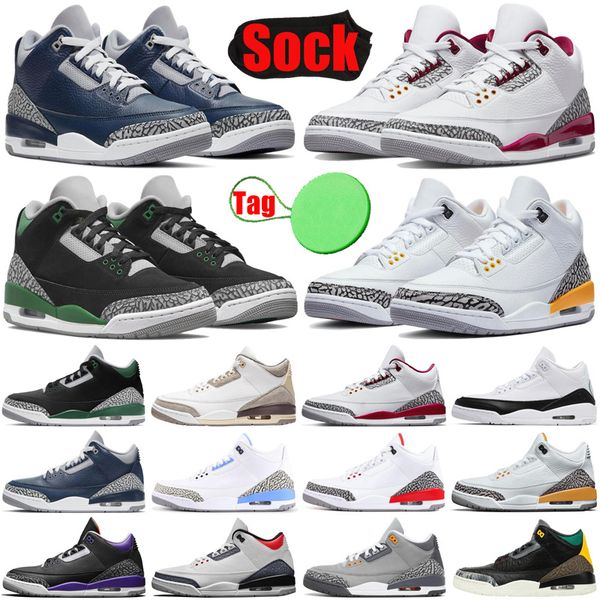 cardinal red mens basketball shoes jumpman racer blue a ma maniere white cement pine green fragment unc mocha men trainers sports sneakers f
cardinal red mens basketball shoes jumpman racer blue a ma maniere white cement pine green fragment unc mocha men trainers sports sneakers f