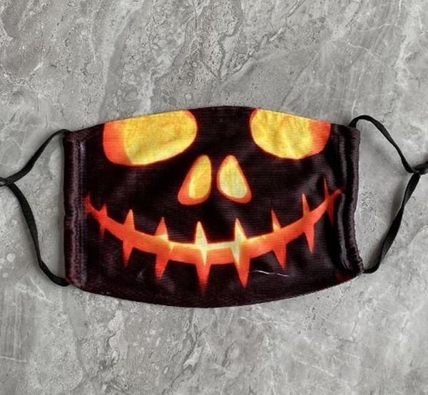 halloween mask reusable 3d painting pumpkin grimace cotton face mask reusable protective carbon filters washab wmtkjy dayupshop
halloween mask reusable 3d painting pumpkin grimace cotton face mask reusable protective carbon filters washab wmtkjy dayupshop
