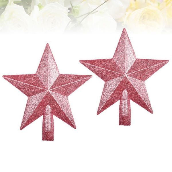 christmas decorations 2 pcs tree er star glittering plastic party supplies xmas treeshiny ornament for home el office1
christmas decorations 2 pcs tree er star glittering plastic party supplies xmas treeshiny ornament for home el office1