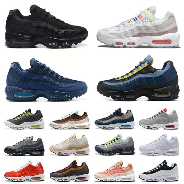designer og running shoes mens womens big size us 12 greedy midnight navy blue neon black white multi kim jones brand sports sneakers traine
designer og running shoes mens womens big size us 12 greedy midnight navy blue neon black white multi kim jones brand sports sneakers traine