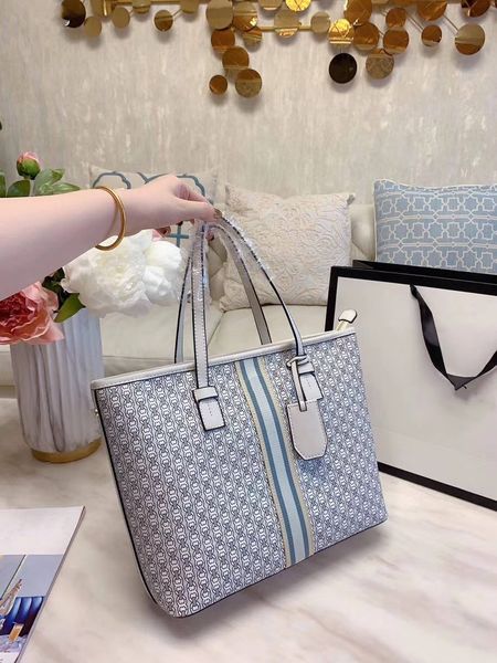 дизайнер-новой дама продукт хозяйственной сумка мешок плеча способ печать сумка
дизайнер-новой дама продукт хозяйственной сумка мешок плеча способ печать сумка