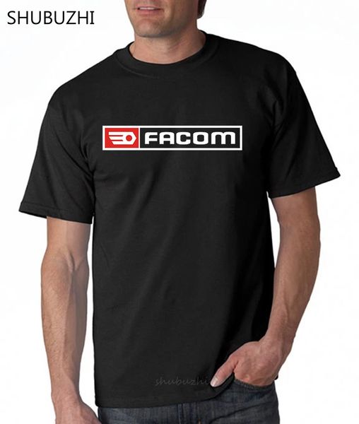 facom инструменты t-shirt автомобилей различных размеров цвета хлопка тенниска мужчин летом мода тенниску евро размер спорт толстовка с капю
facom инструменты t-shirt автомобилей различных размеров цвета хлопка тенниска мужчин летом мода тенниску евро размер спорт толстовка с капю