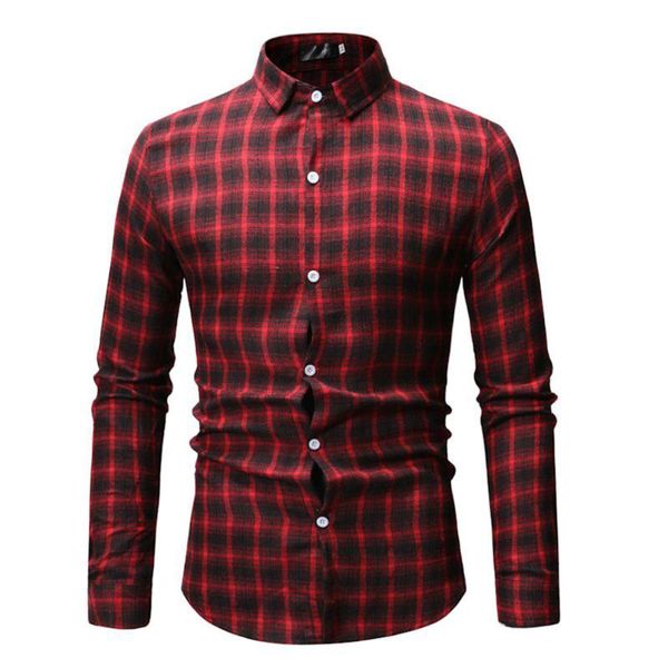 men's casual shirts wedding mens camisa business fashion long sleeve suit lining homme polyester male, White;black
men's casual shirts wedding mens camisa business fashion long sleeve suit lining homme polyester male, White;black