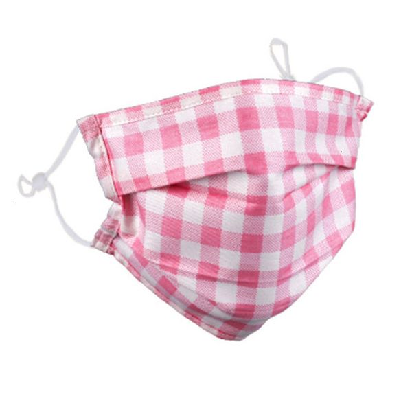 black mask dustproof smog pm2.5 fashion face masks protection boys girls cotton printed chrysanthemum facemask 2 ntoyt
black mask dustproof smog pm2.5 fashion face masks protection boys girls cotton printed chrysanthemum facemask 2 ntoyt