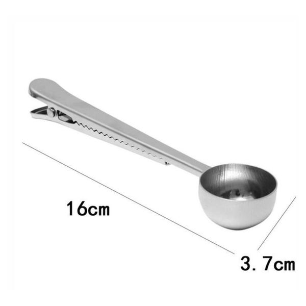 urijk multifunction kitchen supplies coffee scoop with clip stainless steel tea coffee measuring jllugp home003
urijk multifunction kitchen supplies coffee scoop with clip stainless steel tea coffee measuring jllugp home003