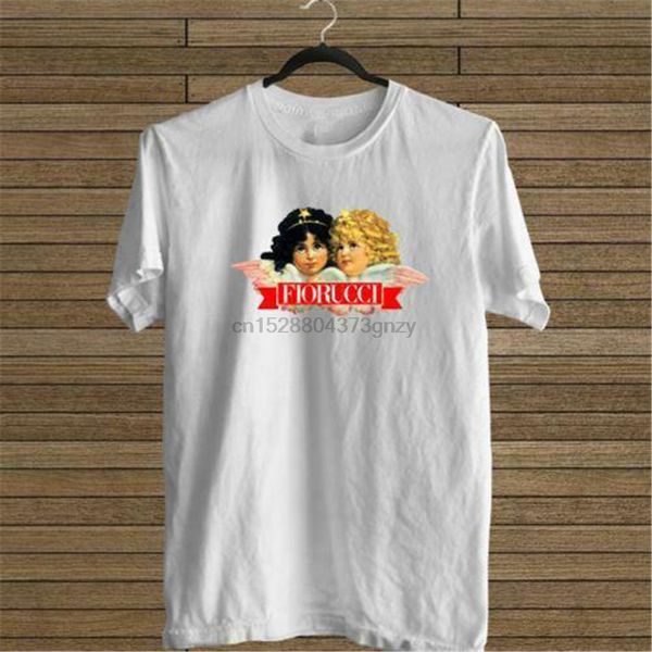 new fiorucci logo fashion white t-shirt tee usa size em1 outdoor wear tee shirt sport hooded sweatshirt hoodie
new fiorucci logo fashion white t-shirt tee usa size em1 outdoor wear tee shirt sport hooded sweatshirt hoodie