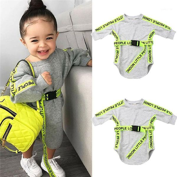 1-5t toddler kids baby girls dress cotton long sleeve reflective sashes letter print pullover long sweatshirts dresses1, Red;yellow
1-5t toddler kids baby girls dress cotton long sleeve reflective sashes letter print pullover long sweatshirts dresses1, Red;yellow