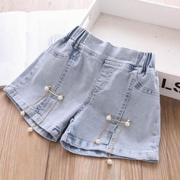 shorts 3t-10t wholesale children denim 2021 summer kids beading design pants korean fashion jeans for girls l2441, Black
shorts 3t-10t wholesale children denim 2021 summer kids beading design pants korean fashion jeans for girls l2441, Black