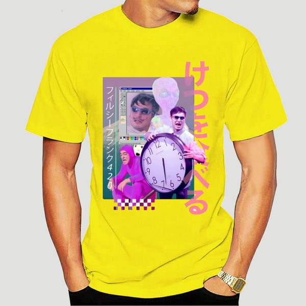 filthy frank t shirt filthy frank 420 t shirt fun tee shirt streetwear short sleeve print men tshirt 3740d sport hooded sweatshirt hoodie
filthy frank t shirt filthy frank 420 t shirt fun tee shirt streetwear short sleeve print men tshirt 3740d sport hooded sweatshirt hoodie