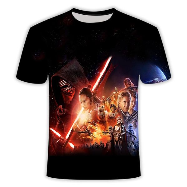 new darth harath 3d darth haratu print 3d print shirts anime kawaii harajuku men clothing
new darth harath 3d darth haratu print 3d print shirts anime kawaii harajuku men clothing