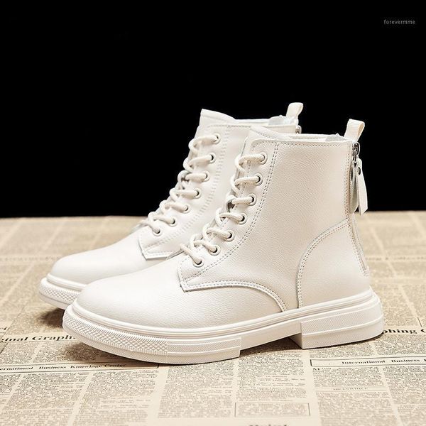 winter ankle boots women warm thick plush suede snow boots female sneakers fur shoes women black 2021 fashion new lace-up beige1
winter ankle boots women warm thick plush suede snow boots female sneakers fur shoes women black 2021 fashion new lace-up beige1