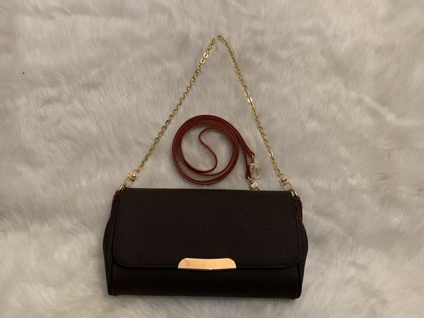 woman fashion bag designer handbag purses shoulder brown body leather coin classic chain small tote handbag flap luxury bag cross genui tgcd, Red;black
woman fashion bag designer handbag purses shoulder brown body leather coin classic chain small tote handbag flap luxury bag cross genui tgcd, Red;black