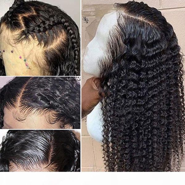 deep wave человеческие парики шнурка фронтальная lacefront glueless бразильский девы волос pre щипковых бразильский глубокий курчавый полный, Black;brown
deep wave человеческие парики шнурка фронтальная lacefront glueless бразильский девы волос pre щипковых бразильский глубокий курчавый полный, Black;brown