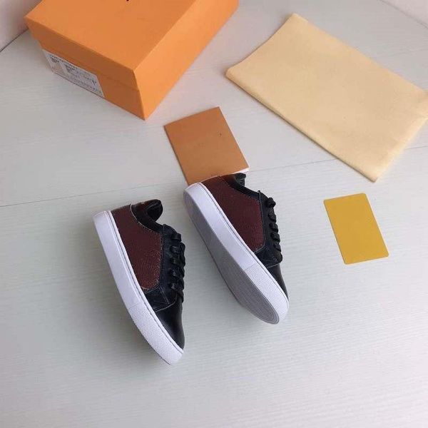 a1 kids mesh sock sneakers high girls boys toddler little big kid casual fashion trainers school slip-on shoes, Black 
a1 kids mesh sock sneakers high girls boys toddler little big kid casual fashion trainers school slip-on shoes, Black