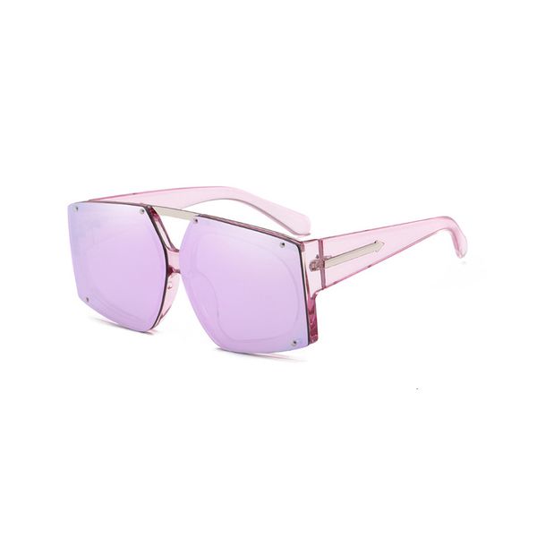 square sunglass plastic new large frame color connected sunglasses men and women universal sunglasses jy66191-2, White;black
square sunglass plastic new large frame color connected sunglasses men and women universal sunglasses jy66191-2, White;black