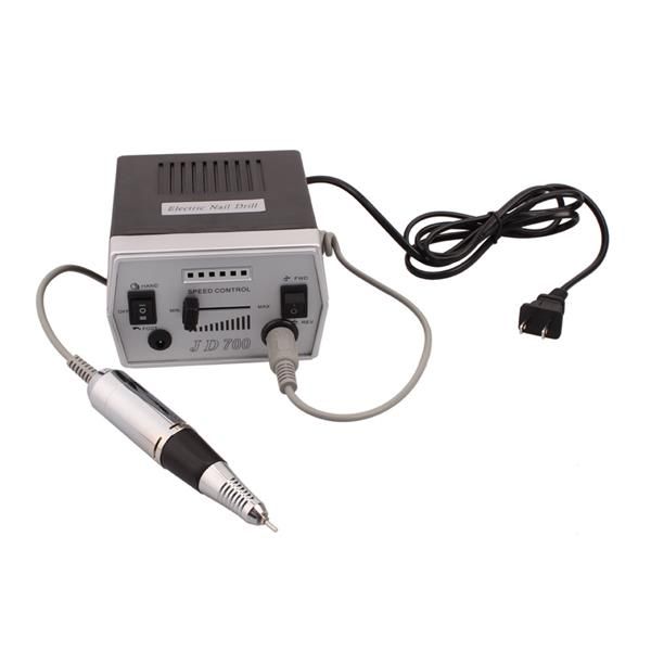 professional glazing machine electric drill nail art manicure pedicure ship from us drop shipping
professional glazing machine electric drill nail art manicure pedicure ship from us drop shipping