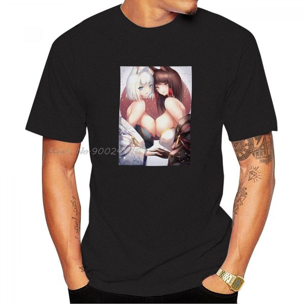 sport 2020 summer new cotton men's short-sleeved printed men's t-shirt harajuku short-sleeved hip-hop streetwear tees
sport 2020 summer new cotton men's short-sleeved printed men's t-shirt harajuku short-sleeved hip-hop streetwear tees