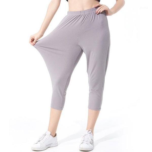 women's pants & capris high stretch casual bottoming home loose women's spring and summer thin section large size 7xl cotton trous, Black;white
women's pants & capris high stretch casual bottoming home loose women's spring and summer thin section large size 7xl cotton trous, Black;white