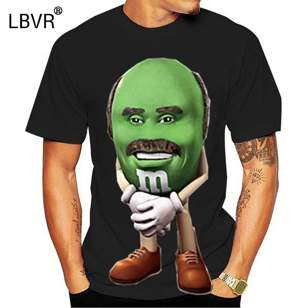2019 fashion men t shirt you know i had to do it em meme shirt sport hooded sweatshirt hoodie
2019 fashion men t shirt you know i had to do it em meme shirt sport hooded sweatshirt hoodie