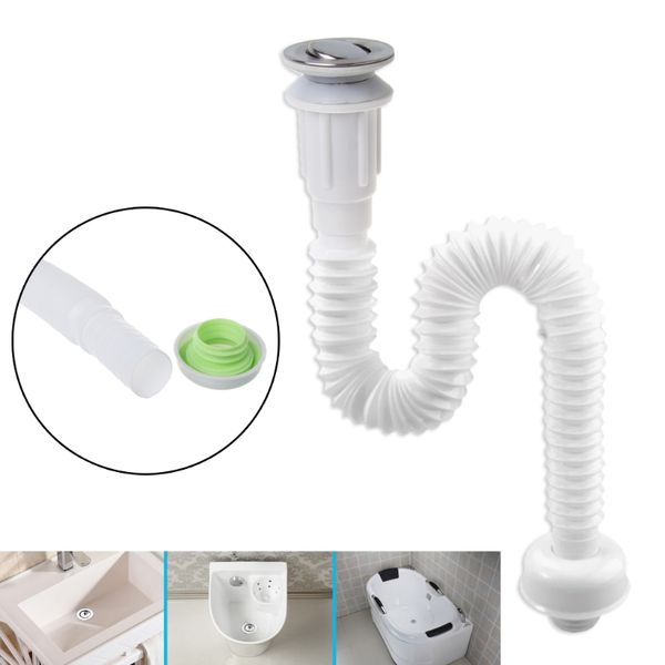 up bath strain flume kit waste drainer sink flexible drain universal cover pipe water basin filter with kitchen bbysmi sweet07
up bath strain flume kit waste drainer sink flexible drain universal cover pipe water basin filter with kitchen bbysmi sweet07