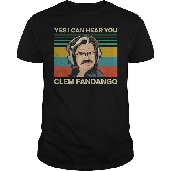 yes i can hear you clem fandango t-shirt toast matt berry toast of london sport hooded sweatshirt hoodie
yes i can hear you clem fandango t-shirt toast matt berry toast of london sport hooded sweatshirt hoodie