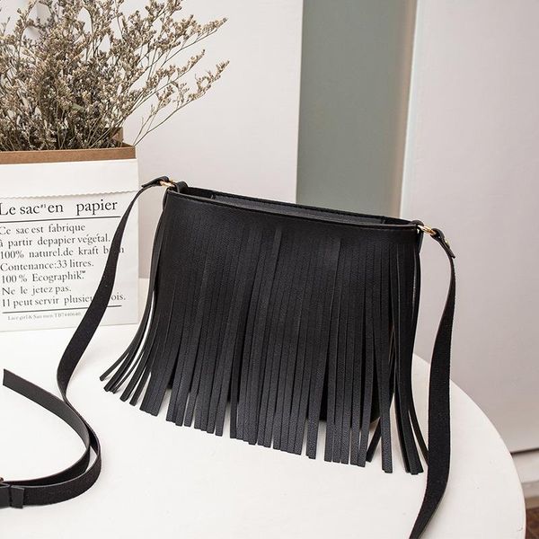 fashion 2020 new casual girls ladies women's bags shoulder purse new product messenger tassel mobile phone bag
fashion 2020 new casual girls ladies women's bags shoulder purse new product messenger tassel mobile phone bag