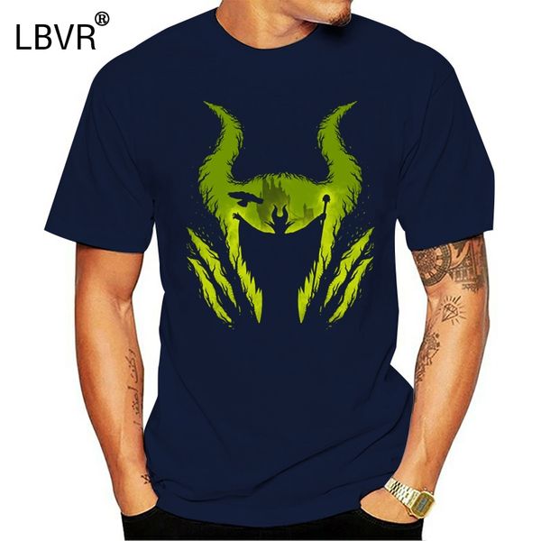 men's maleficent (2019) the evil fairy tee black t-shirt m-xxxl printed tee shirt sport hooded sweatshirt hoodie
men's maleficent (2019) the evil fairy tee black t-shirt m-xxxl printed tee shirt sport hooded sweatshirt hoodie
