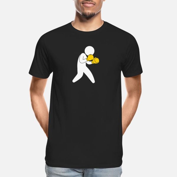 a boxer exercising in the ring designers graphic t shirt classic anime white tracksuit hoodie sweatshirt
a boxer exercising in the ring designers graphic t shirt classic anime white tracksuit hoodie sweatshirt