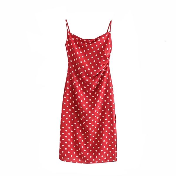 2021 new summer vintage elegant red points show long and thin dresses spaghetti strap slim dressed in party tdo7, Black;gray
2021 new summer vintage elegant red points show long and thin dresses spaghetti strap slim dressed in party tdo7, Black;gray