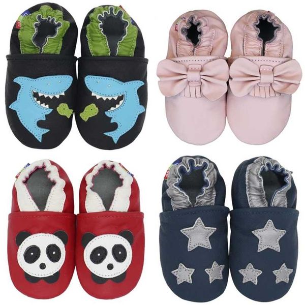 baby shoes soft bebe leather born booties for babies baby boys girls infant toddler slippers first walkers sneakers boys slip 211224
baby shoes soft bebe leather born booties for babies baby boys girls infant toddler slippers first walkers sneakers boys slip 211224