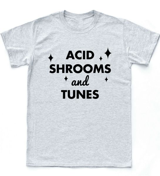acid shrooms music t shirt funny raver slogan tee novelty party custom printed tee shirt sport hooded sweatshirt hoodie
acid shrooms music t shirt funny raver slogan tee novelty party custom printed tee shirt sport hooded sweatshirt hoodie