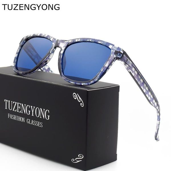 sunglasses tuzceengyong polarized men driving goggles anti-glare sun glasses outdoor sports for women uv400, White;black
sunglasses tuzceengyong polarized men driving goggles anti-glare sun glasses outdoor sports for women uv400, White;black