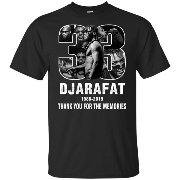 помните dj арафату 33 1986-2019 спасибо t-shirt black-navy для мужчин-женщин смешные tee shirt спорта с капюшоном hoodie
помните dj арафату 33 1986-2019 спасибо t-shirt black-navy для мужчин-женщин смешные tee shirt спорта с капюшоном hoodie