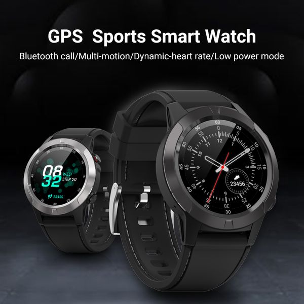 m4s smart watch support gps compass barometric blood pressure weather heart rate monitor multi-sports smartwatch
m4s smart watch support gps compass barometric blood pressure weather heart rate monitor multi-sports smartwatch