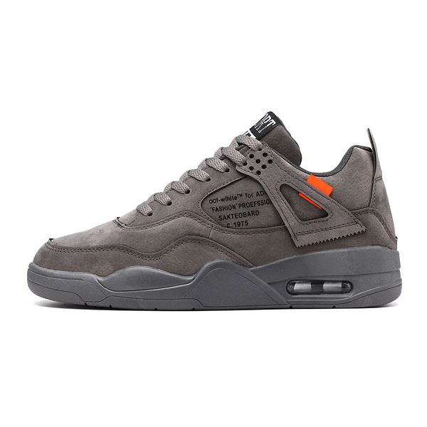 new fashion casual flock lace-up air cushion boy shoes platform walking jogging sneakers men, Black
new fashion casual flock lace-up air cushion boy shoes platform walking jogging sneakers men, Black